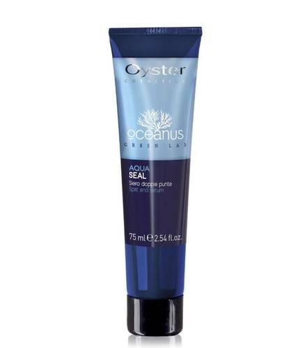 Oyster Oceanus Aqua Silky Moisturizing Conditioner – 150 ml