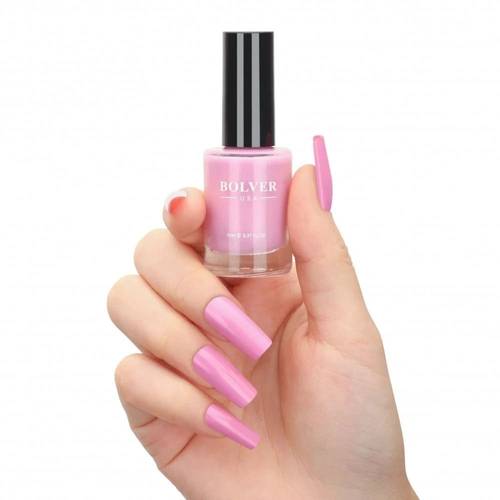 Pulver Nail Polish No. 693