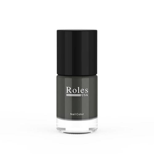 **Rolls Nail Polish – USA15**