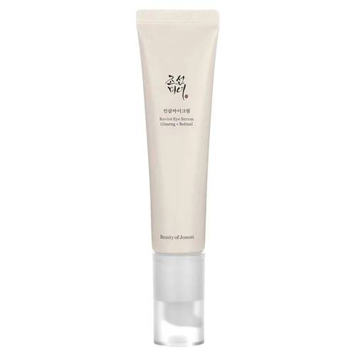 Beauty of Joseon – Revive Eye Serum: Ginseng + Retinal – 30 ml