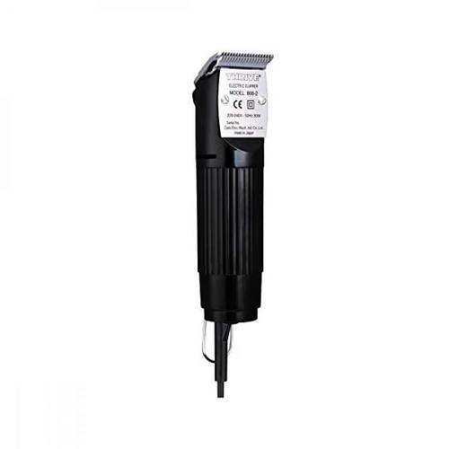 Thrive 808-2 Professional Japanese Hair Clipper