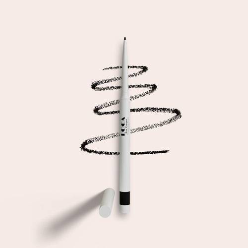 Loca Eyeliner – Shade 01 “Riz Master”