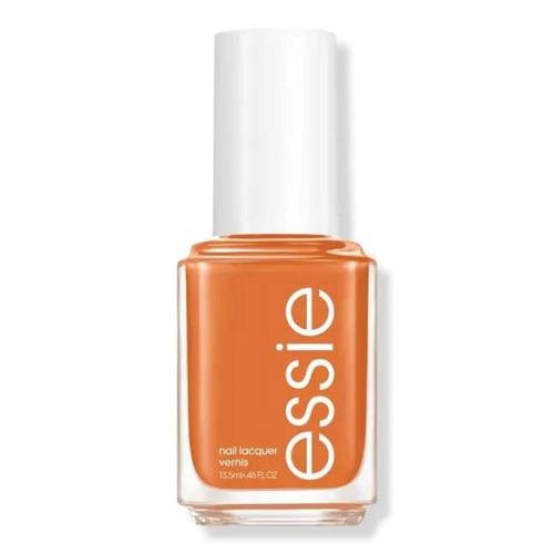 طلاء أظافر Essie 1822 Sol