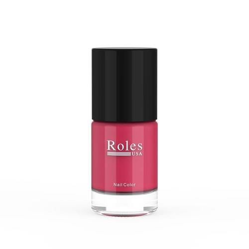 **Rolls Nail Polish – USA27**