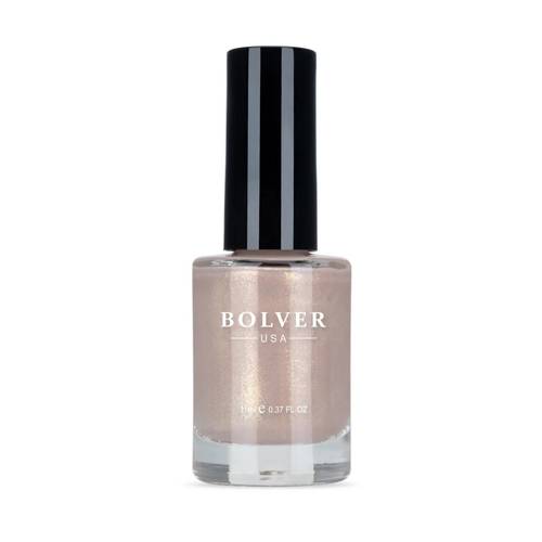**Polver Nail Polish – 767**