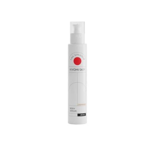 Kiumi Germany – Body Serum for Moisturizing & Firming – 30 ml