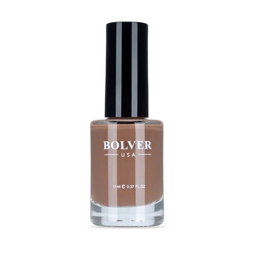 **Polver Nail Polish – 743**