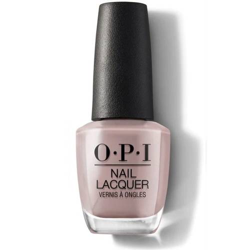 طلاء اظافر OPI - Berlin There Done That