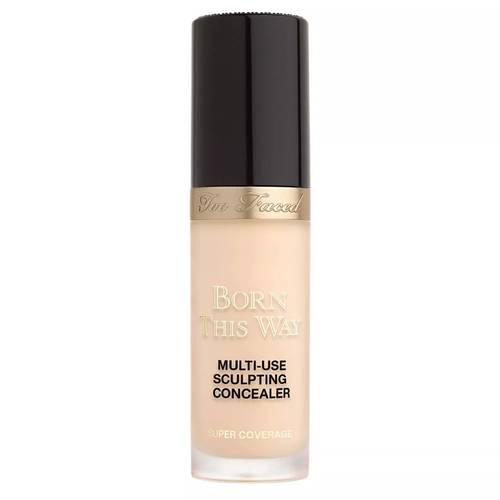 خافي عيوب كونسيلر بورسلين من تو فيسد بورن ذيس واي 13.5مل