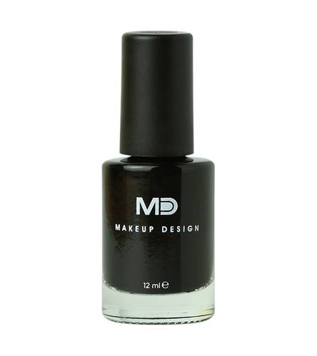 طلاء اظافر MD - درجة N235