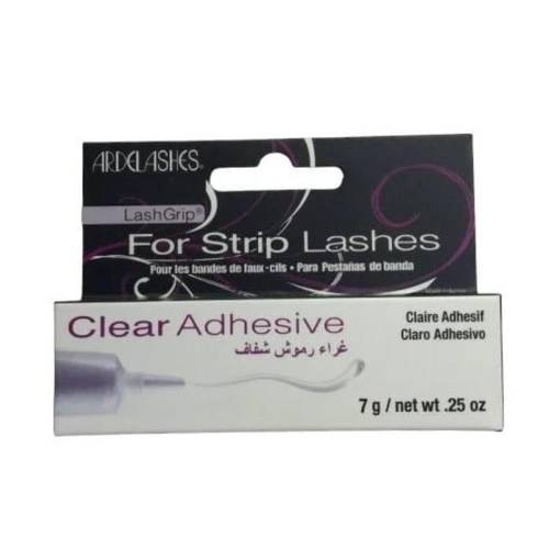 Ardell Clear Eyelash Glue – 7g