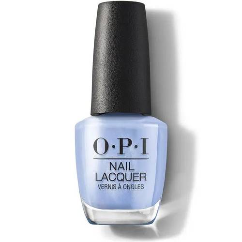 طلاء اظافر OPI - Cant CTRL Me