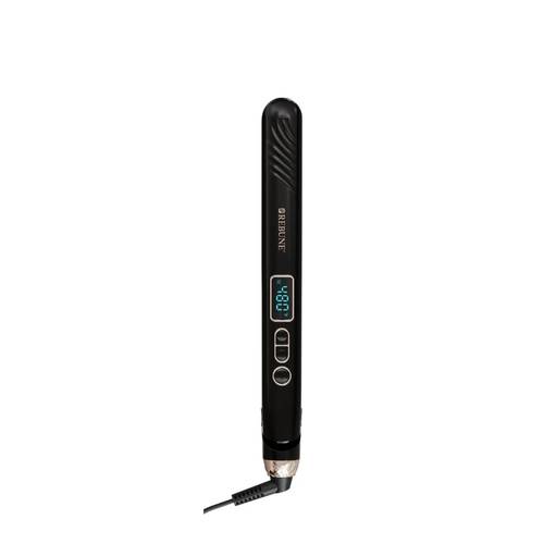 Rebune Hair Straightener with Digital Display 28W