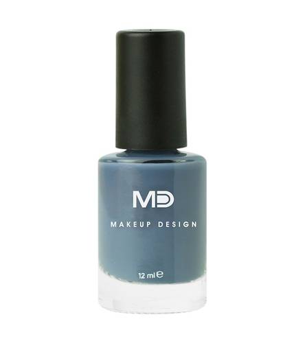 طلاء اظافر MD - درجة N228