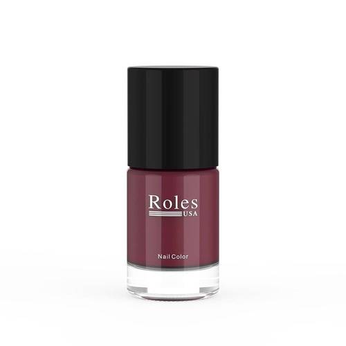 **Rolls Nail Polish – USA07**