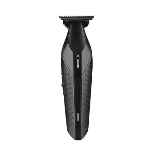 Global Star HC-1220 Hair Trimmer.
