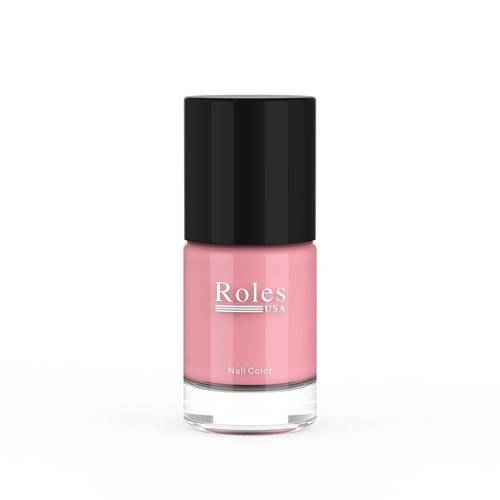 **Rolls Nail Polish – USA12**