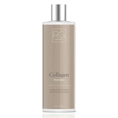 RG Collagen Shampoo 1000ml