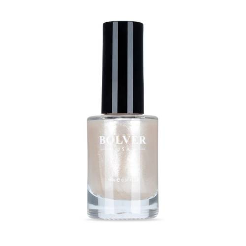 **Polver Nail Polish – 738**