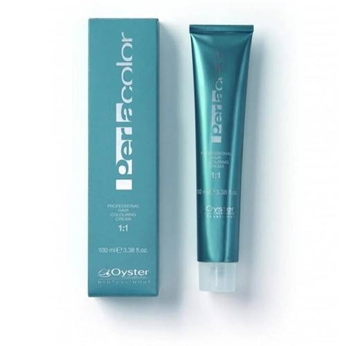 Oyster Hair Dye 6/00 Intense Dark Blonde – 100 ml
