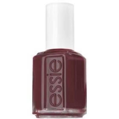 طلاء أظافر Essie بوردو 012