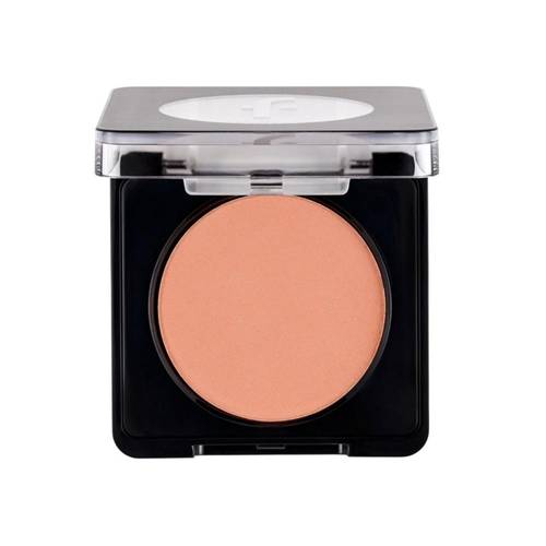 احمر خدود من فلورمار - 106 Rose Wood