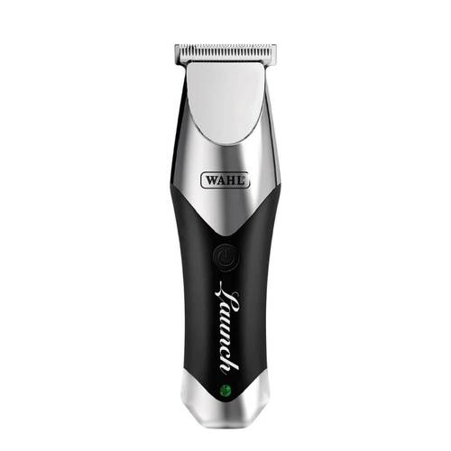 Wahl LAUNCH Hair Trimmer
