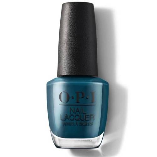 طلاء اظافر OPI - Drama at La Scala