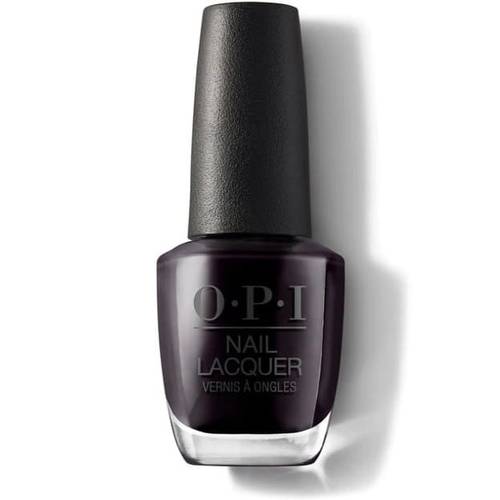 طلاء اظافر OPI - Shh... It's Top Secret