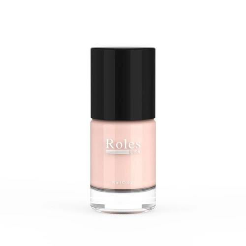 **Rolls Nail Polish – USA17**