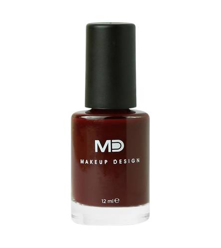 طلاء اظافر MD - درجة N219