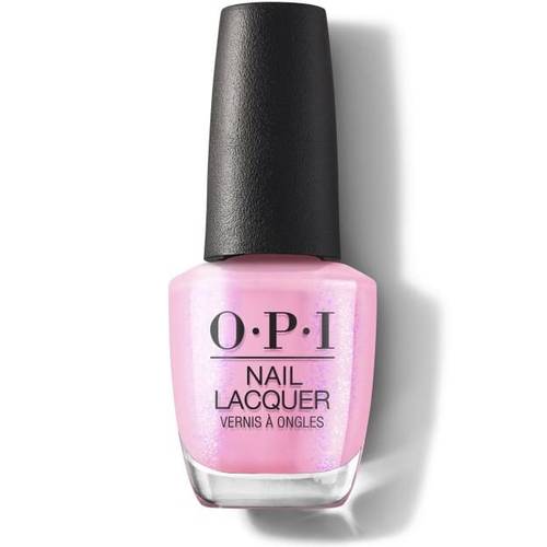 طلاء اظافر OPI - SUGAR CRUSH IT