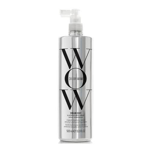 Color Wow Dream Coat Anti-Frizz Treatment Large Size 500 ml