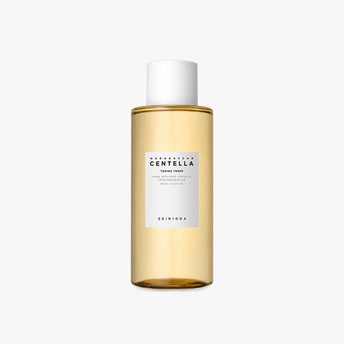 SKIN1004 Madagascar Centella Tone Brightening Toner by SKIN1004 – 210ml