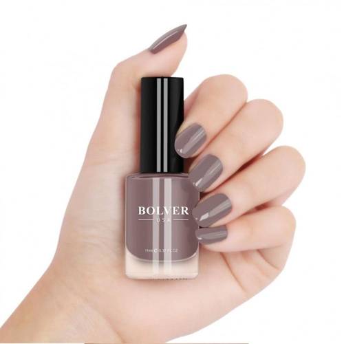Bolver Nail Polish – Shade 603