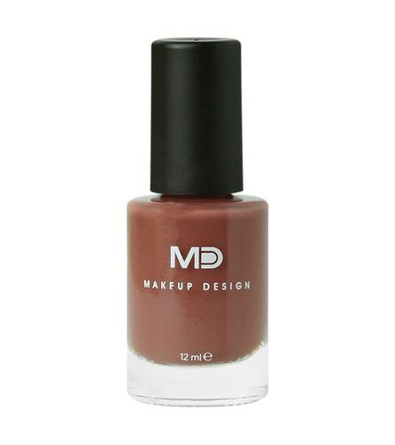 طلاء اظافر MD - درجة N213