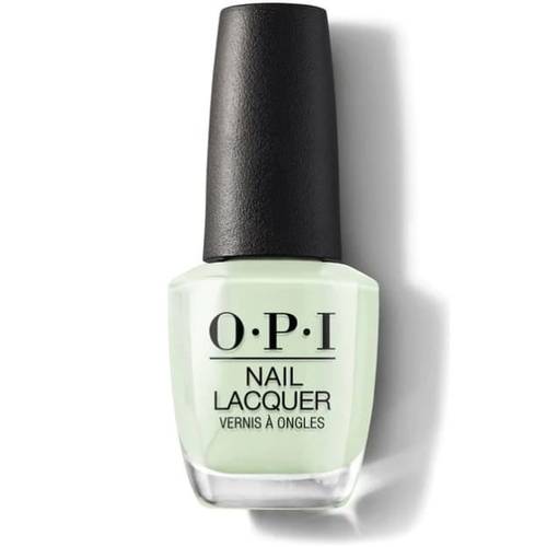 طلاء اظافر OPI - That's Hula-rious
