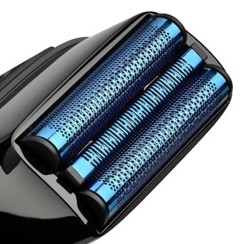 WMARK NG-XS1 UV Hair Finishing Shaver.
