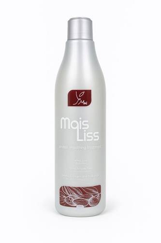 Mais Liss Hair Protein for African Hair by Miral – 1000 ml