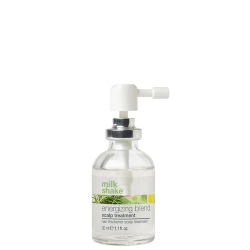 Milk Shake Hair Loss Treatment Spray – 30ml