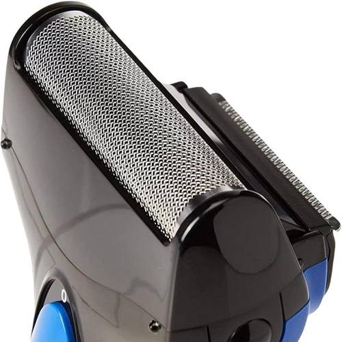 Panasonic ES-SA40-K Shaver.