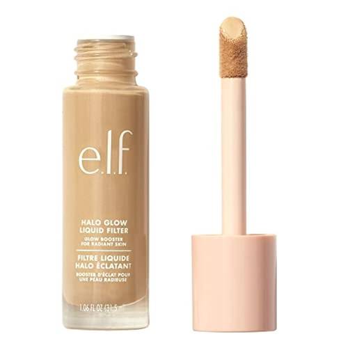 فلتر سائل هلو جلو من ايلف - 5 Medium/Tan