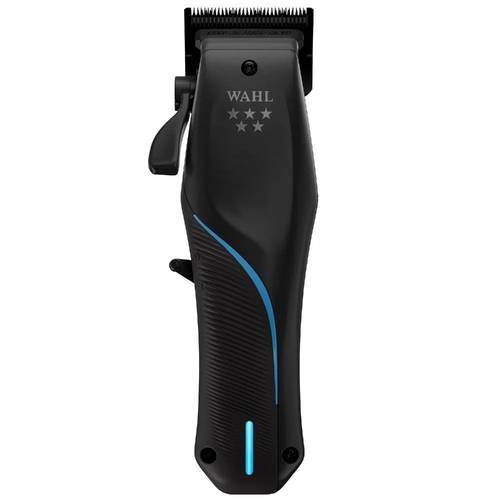 ماكينة قص الشعر الاحترافية Vapor WAHL بخمس نجوم