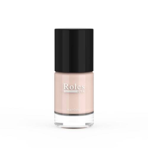 **Rolls Nail Polish – USA29**