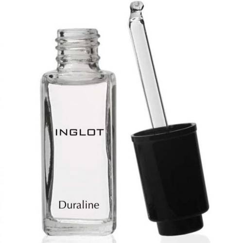 Inglot – Makeup Dropper – 9 ml