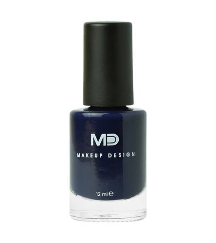 **MD Nail Polish – Shade N277**
