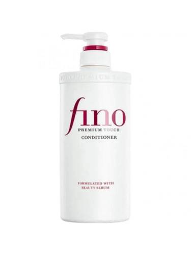 Fino Premium Touch Japanese Conditioner 550 ml