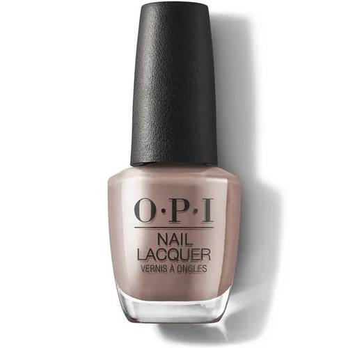 طلاء اظافر OPI - Bonfire Serenade