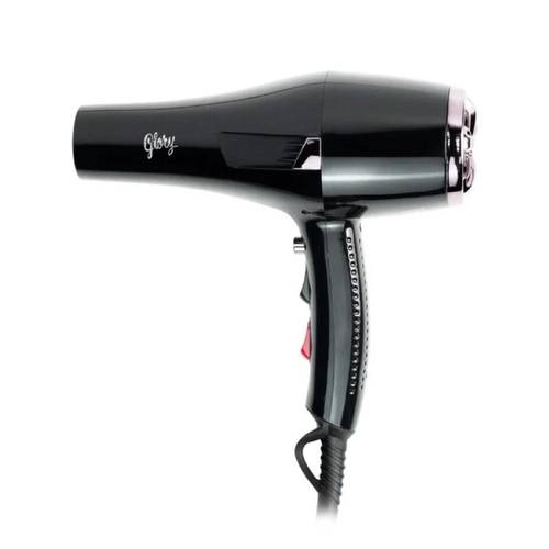 Glory Beauty Hair Dryer – 2200W