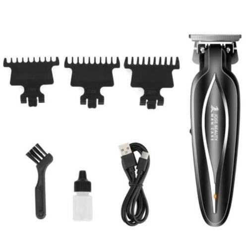 Jose Beauty JB13 Hair Trimmer.